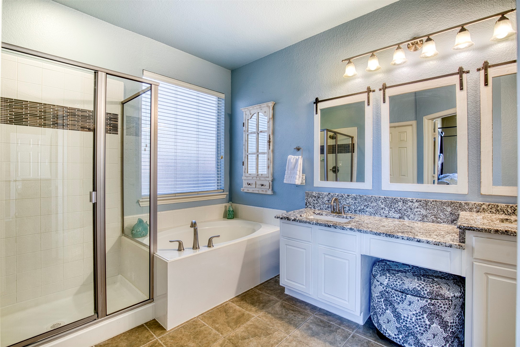 1412 Big Falls Drive Flower Mound TX 75028