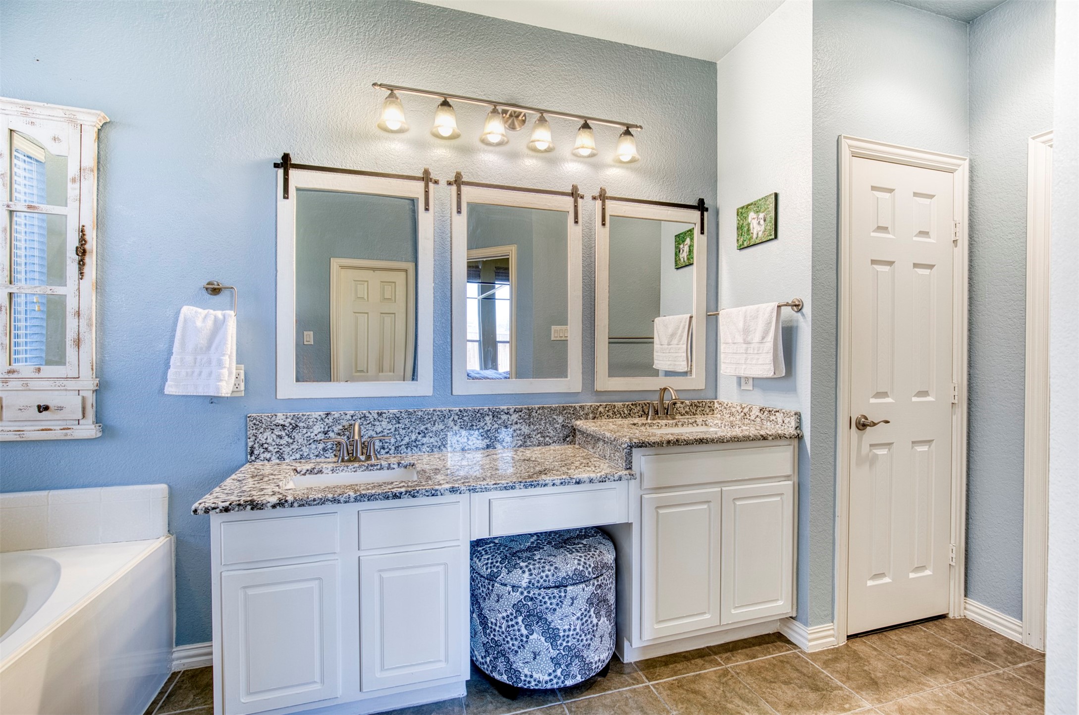 1412 Big Falls Drive Flower Mound TX 75028