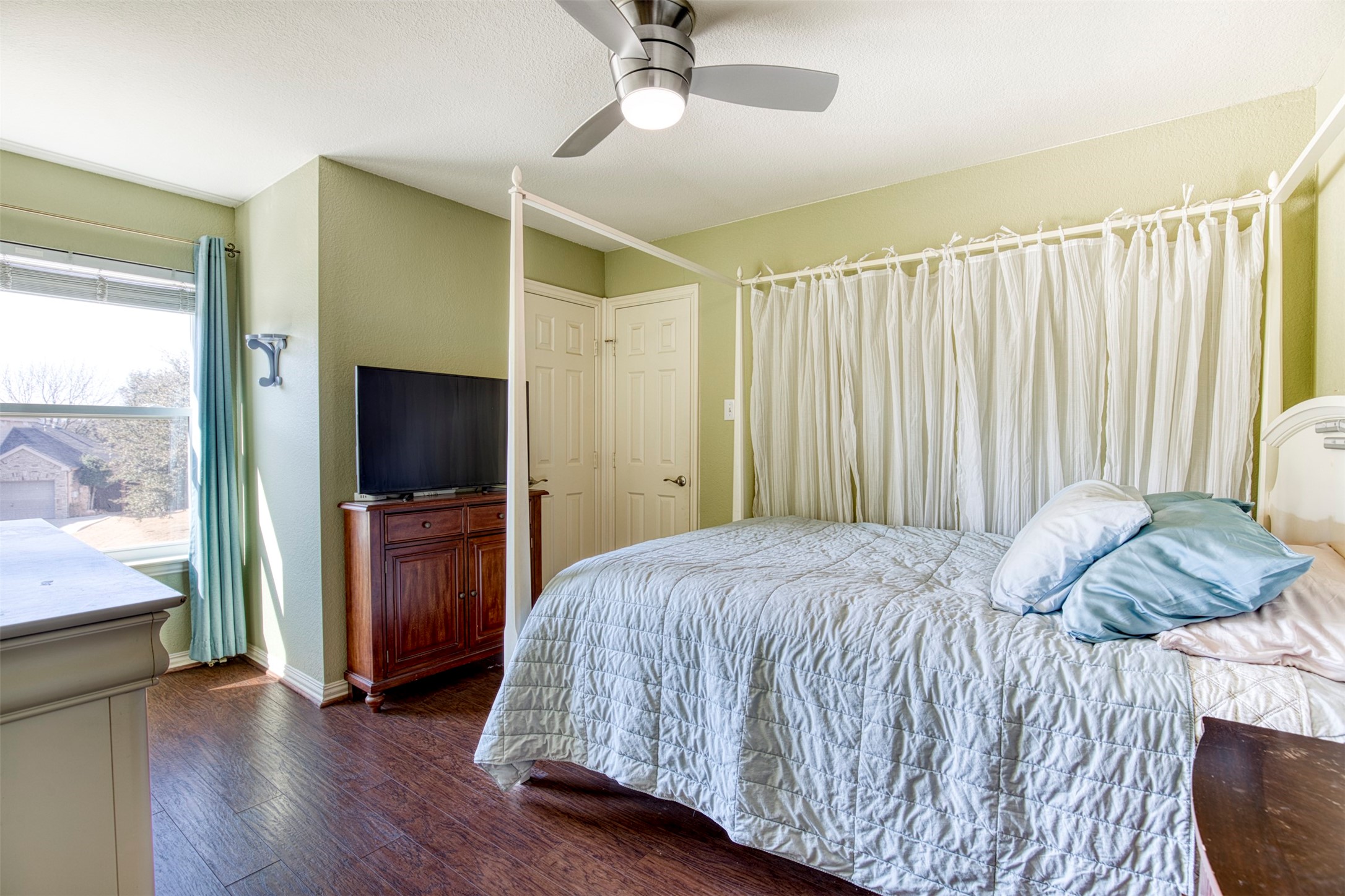 1412 Big Falls Drive Flower Mound TX 75028