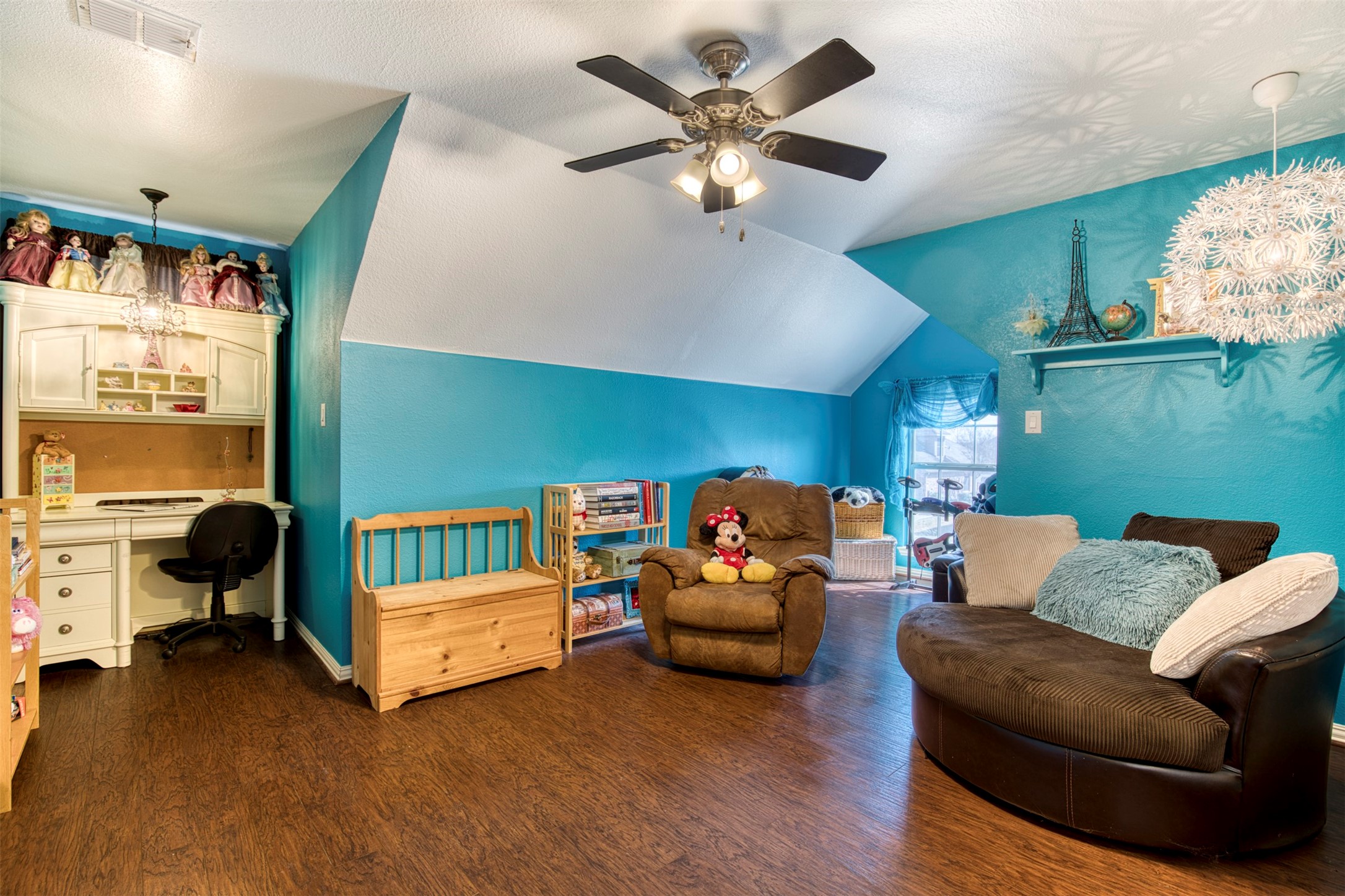 1412 Big Falls Drive Flower Mound TX 75028