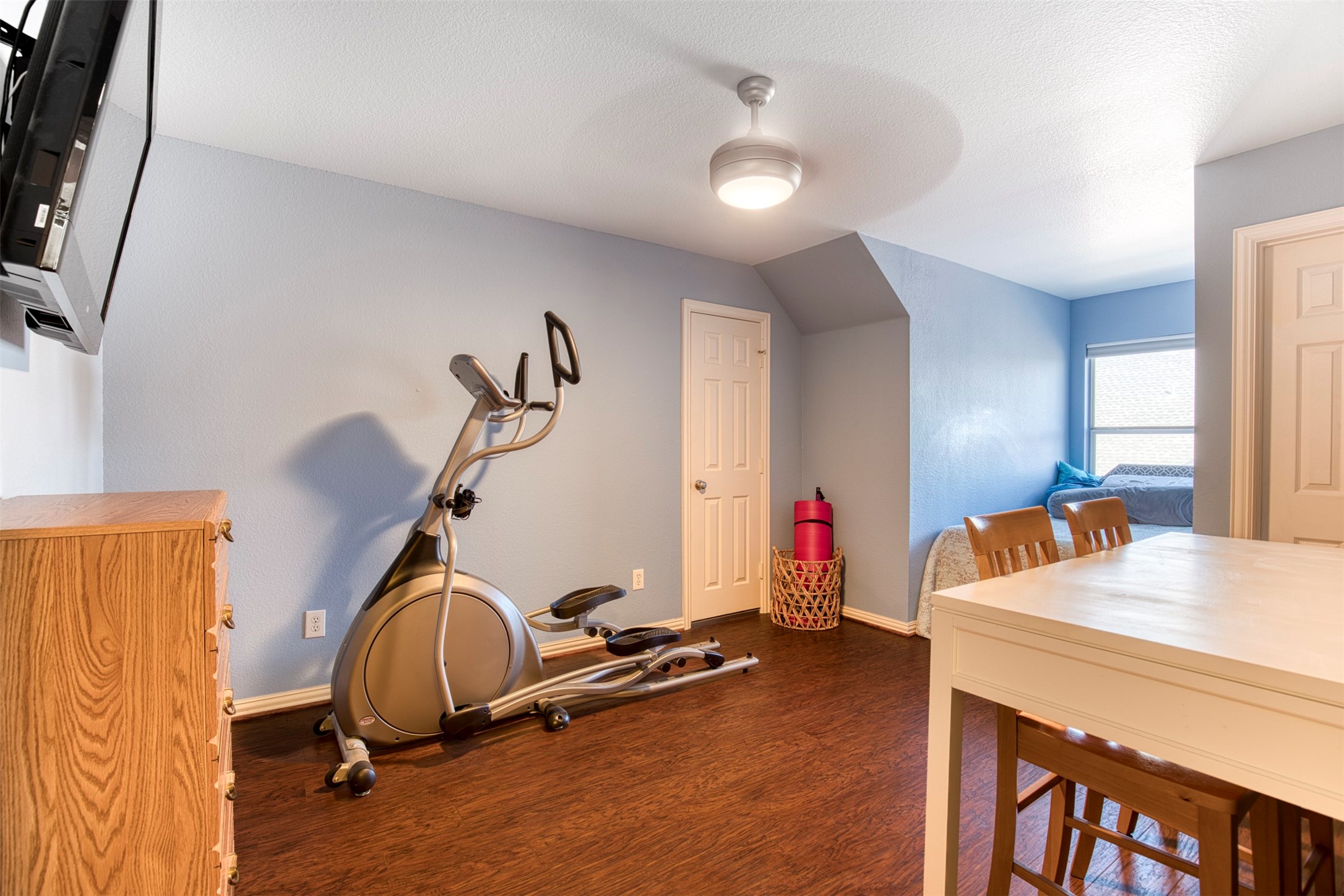 1412 Big Falls Drive Flower Mound TX 75028