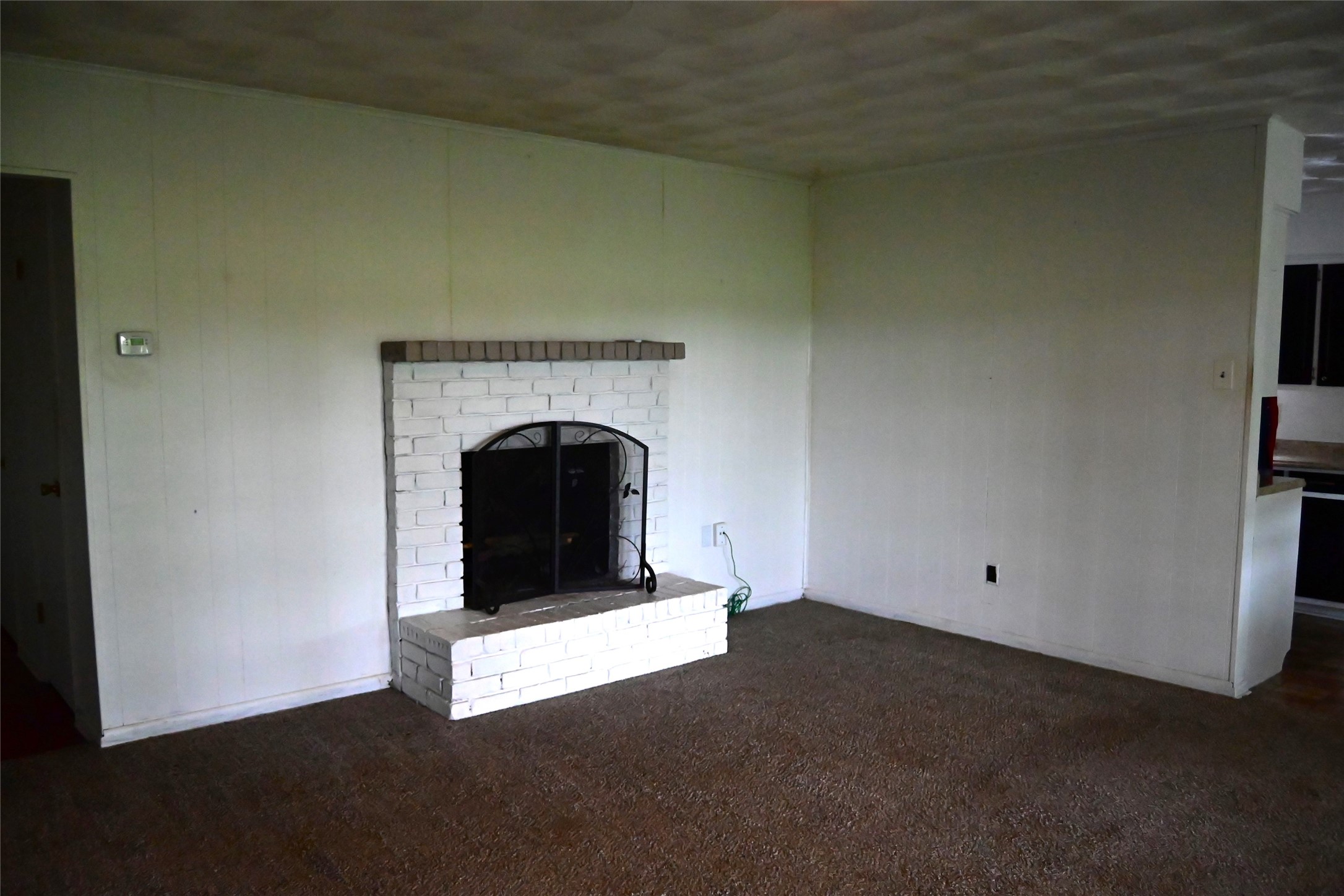 2216 Motley Drive Mesquite TX 75150