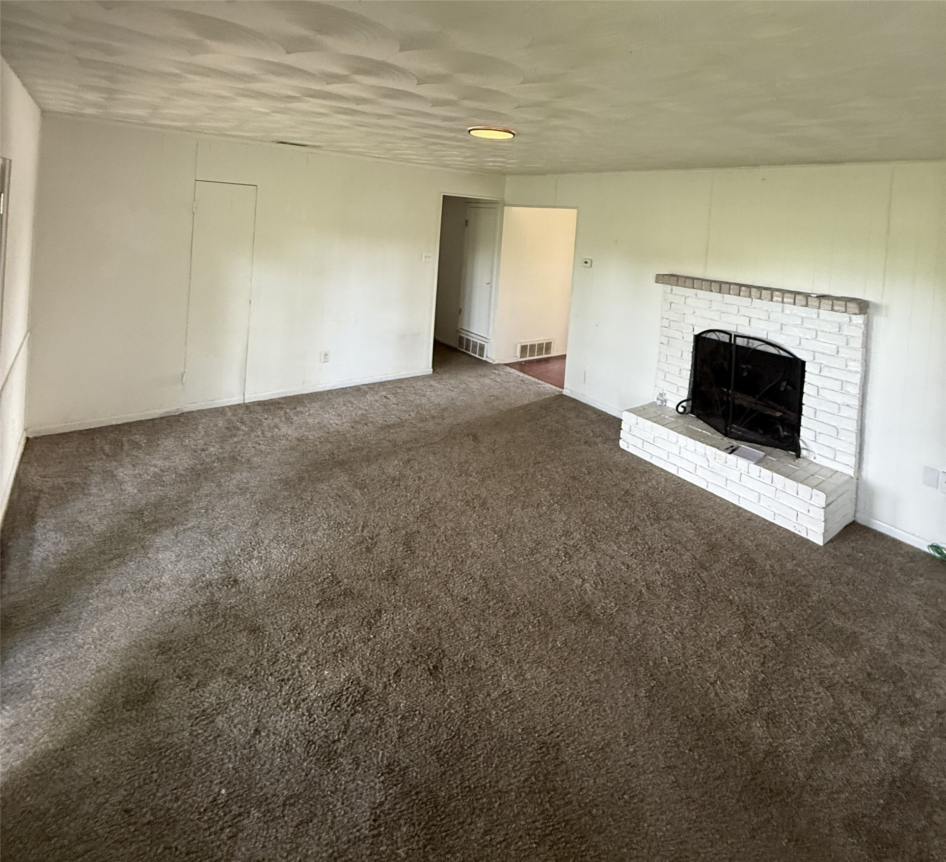 2216 Motley Drive Mesquite TX 75150