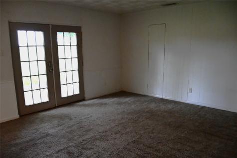 2216 Motley Drive Mesquite TX 75150