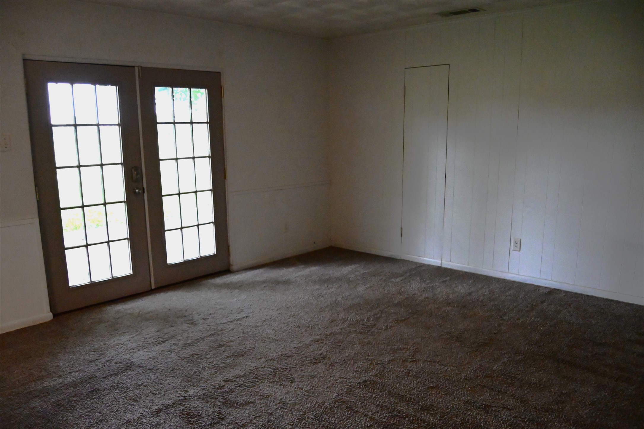 2216 Motley Drive Mesquite TX 75150