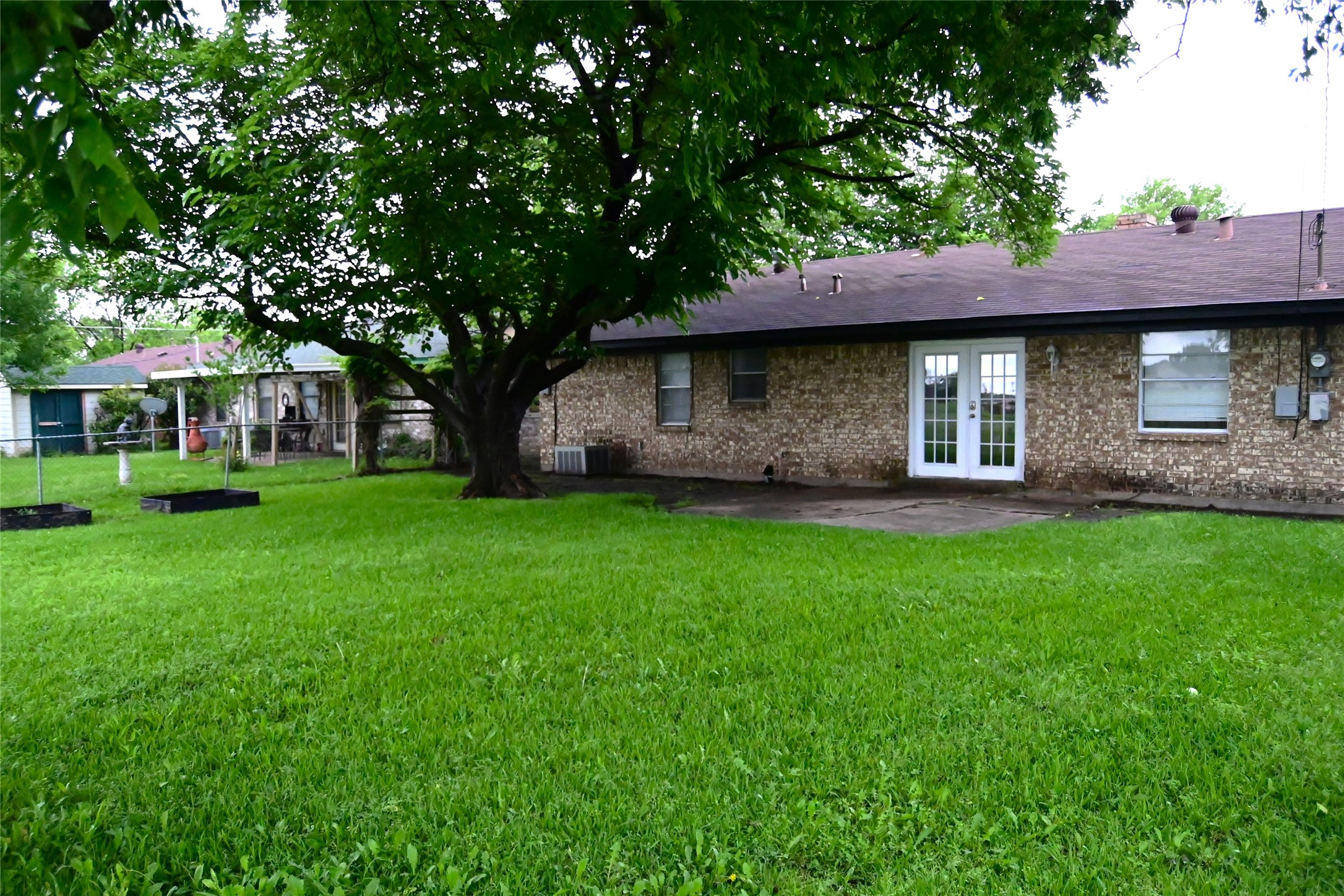 2216 Motley Drive Mesquite TX 75150