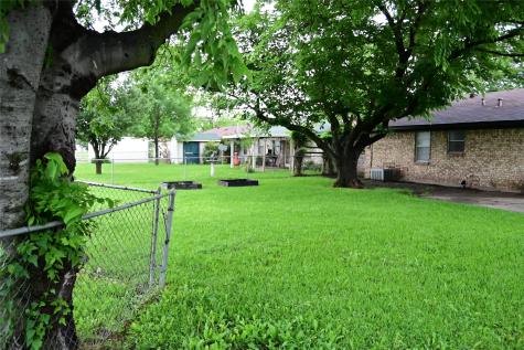 2216 Motley Drive Mesquite TX 75150