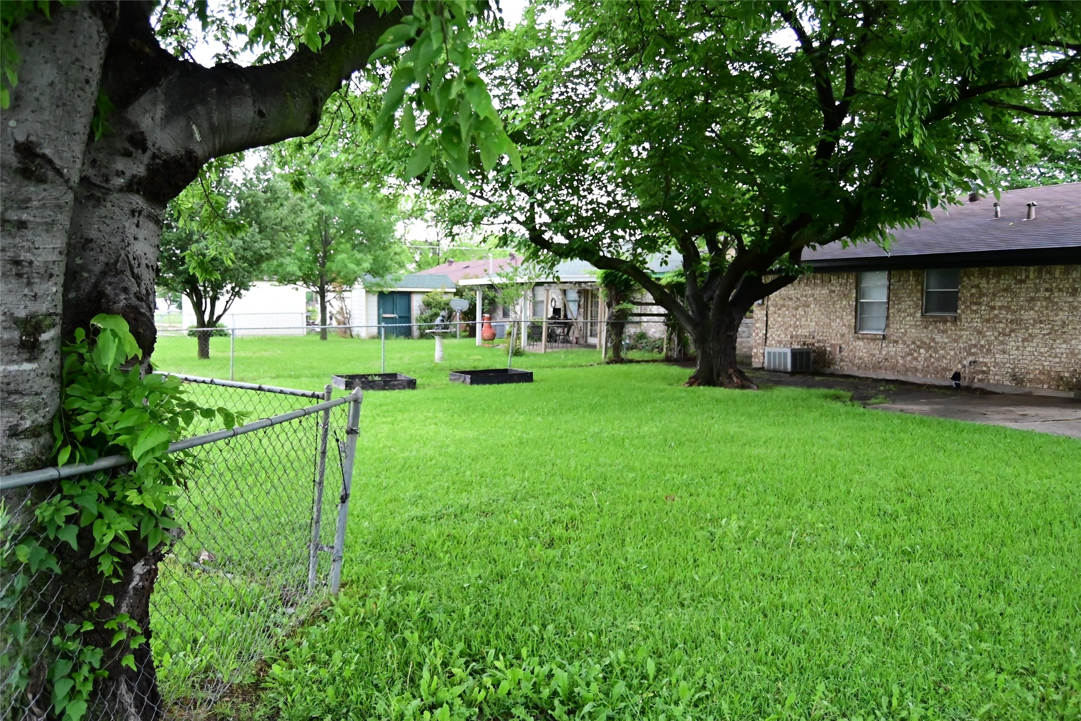 2216 Motley Drive Mesquite TX 75150