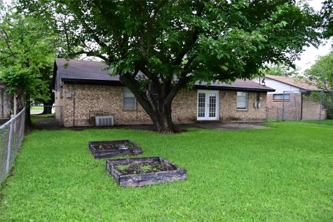2216 Motley Drive Mesquite TX 75150