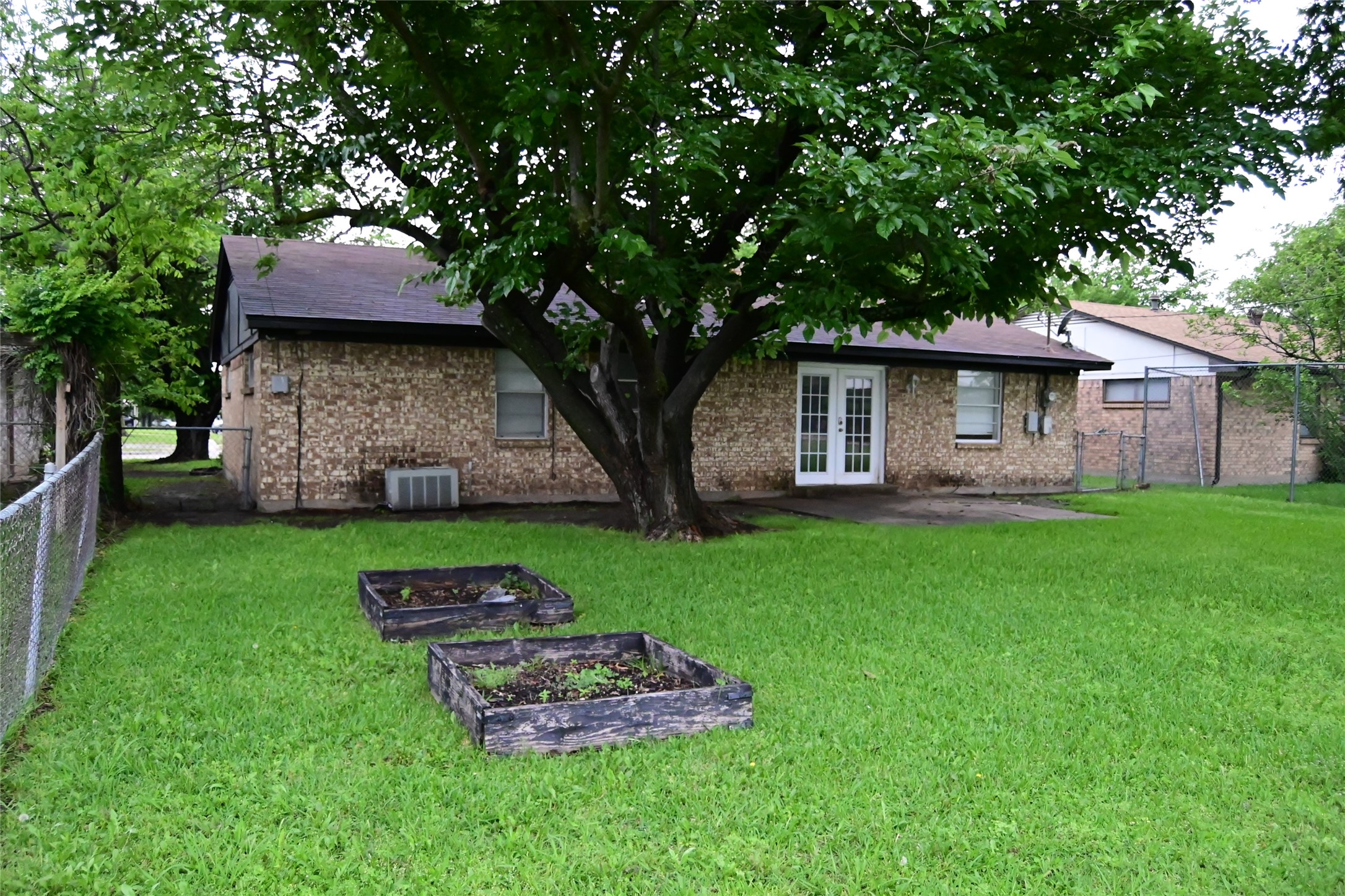 2216 Motley Drive Mesquite TX 75150