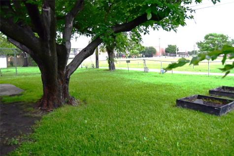 2216 Motley Drive Mesquite TX 75150
