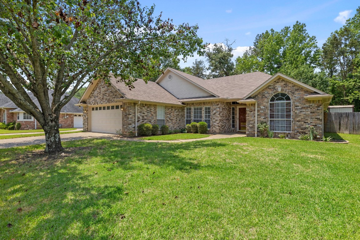 19292 Fawn Creek Flint TX 75762