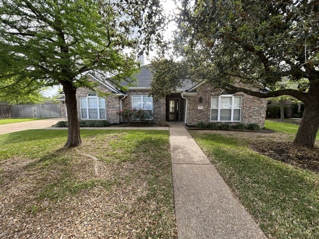 701 Royal Adelade Drive College Station TX 77845
