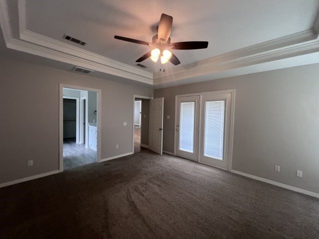 701 Royal Adelade Drive College Station TX 77845