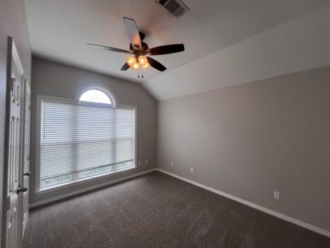 701 Royal Adelade Drive College Station TX 77845
