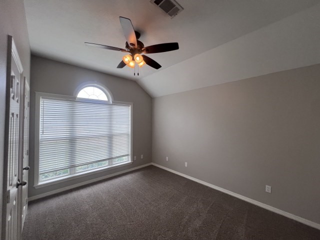 701 Royal Adelade Drive College Station TX 77845