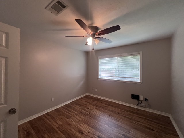 701 Royal Adelade Drive College Station TX 77845