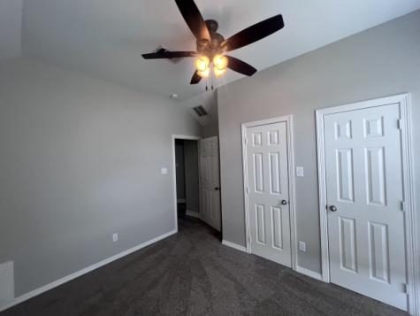 701 Royal Adelade Drive College Station TX 77845