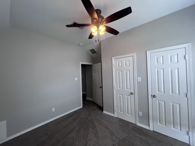 701 Royal Adelade Drive College Station TX 77845
