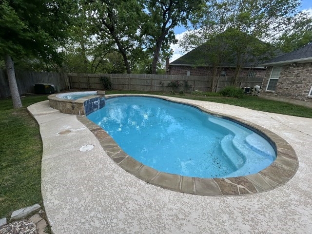 701 Royal Adelade Drive College Station TX 77845