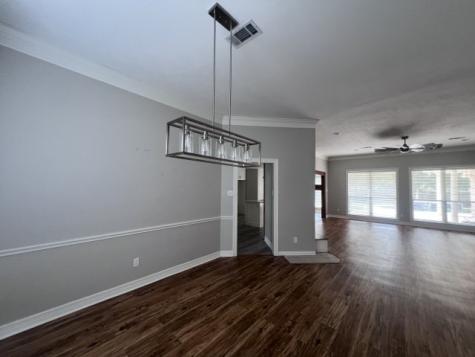 701 Royal Adelade Drive College Station TX 77845