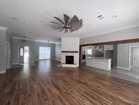 701 Royal Adelade Drive College Station TX 77845