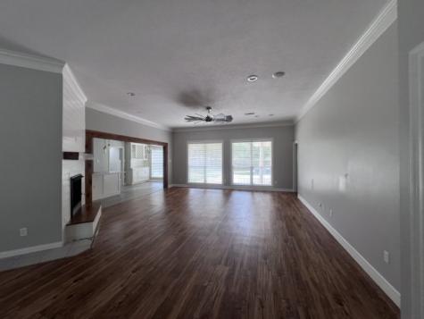 701 Royal Adelade Drive College Station TX 77845