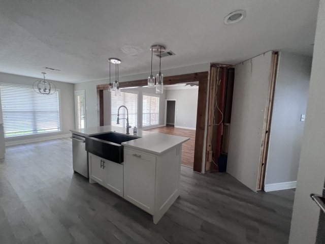 701 Royal Adelade Drive College Station TX 77845