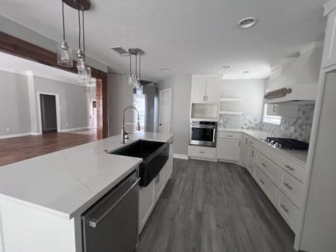 701 Royal Adelade Drive College Station TX 77845
