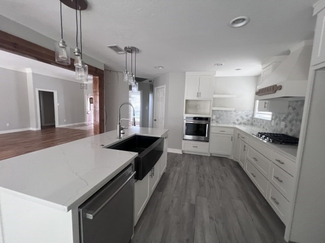 701 Royal Adelade Drive College Station TX 77845