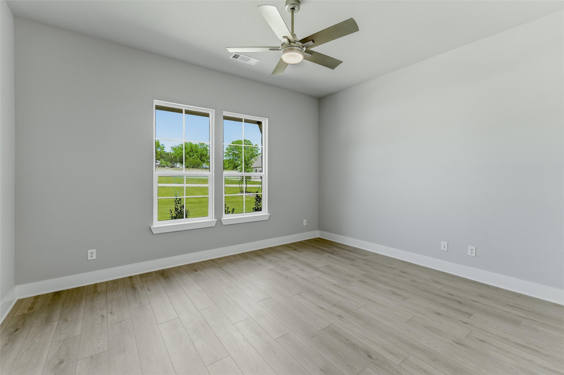 907 Perrin Lane Van Alstyne TX 75495