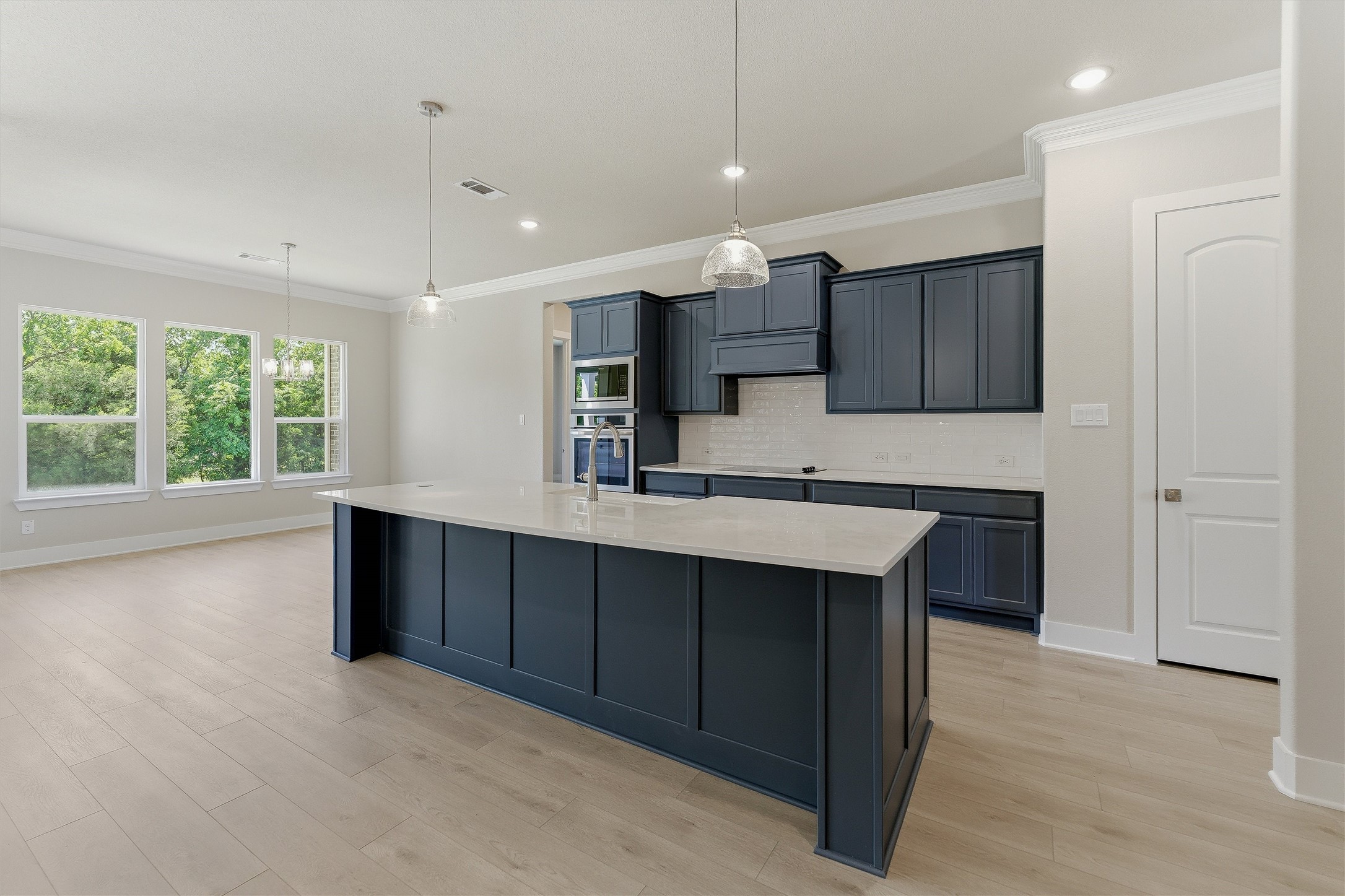 907 Perrin Lane Van Alstyne TX 75495