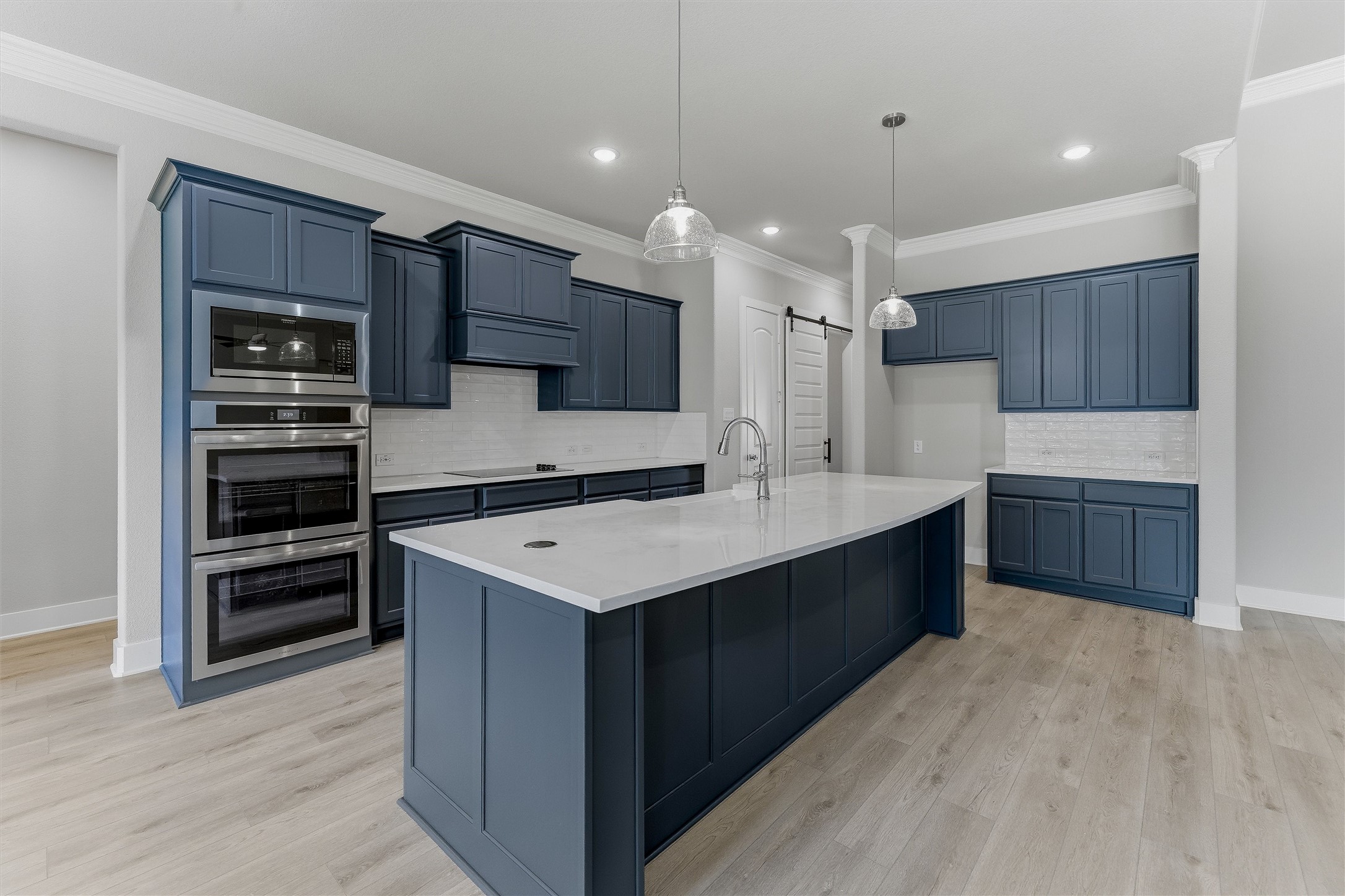 907 Perrin Lane Van Alstyne TX 75495