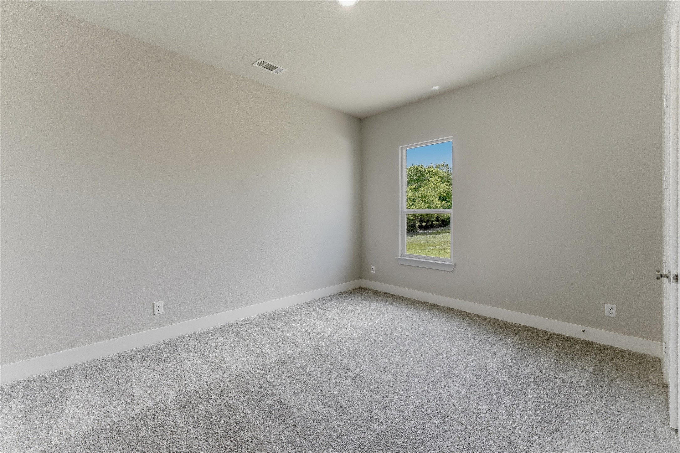 907 Perrin Lane Van Alstyne TX 75495