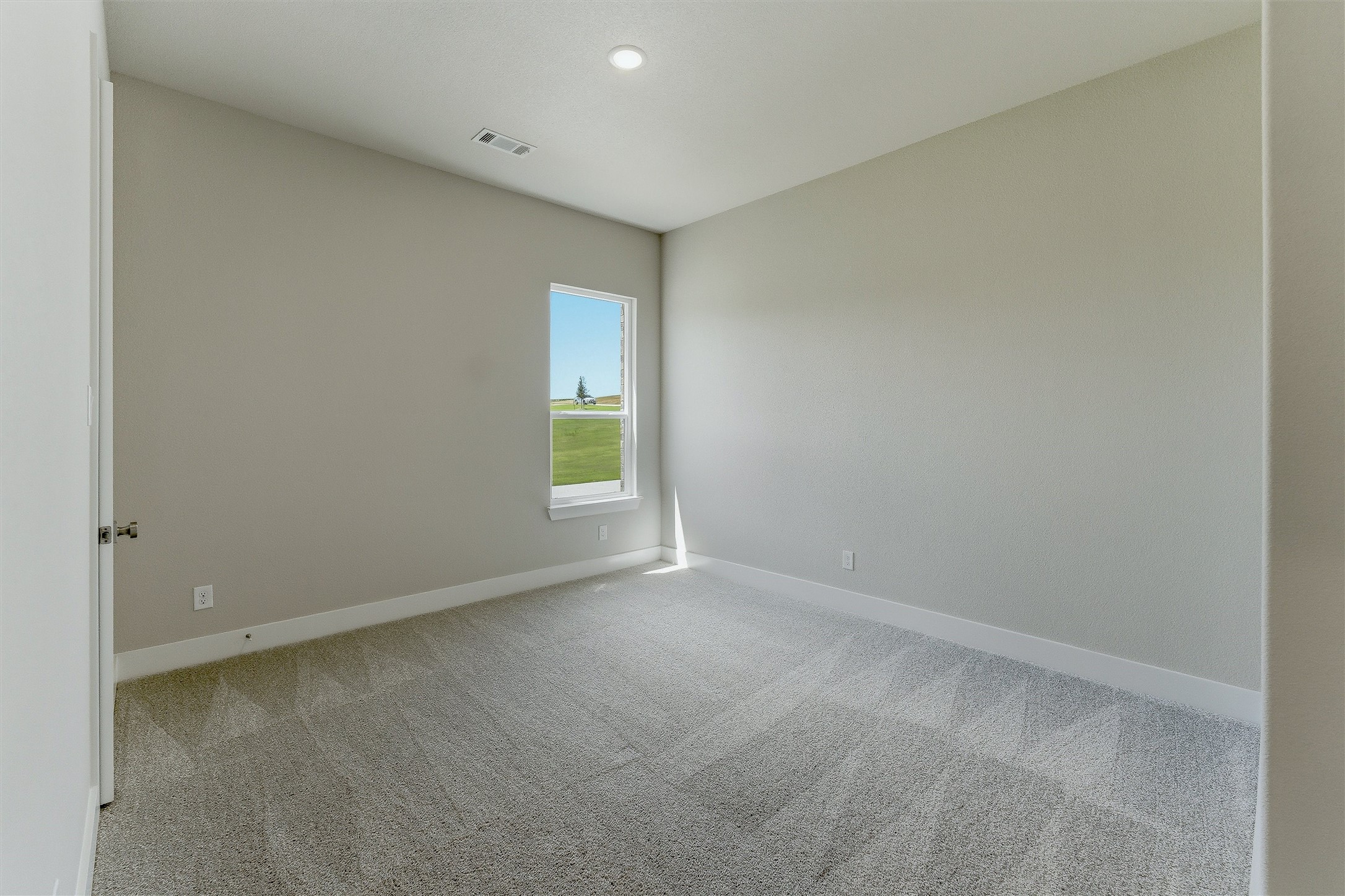 907 Perrin Lane Van Alstyne TX 75495