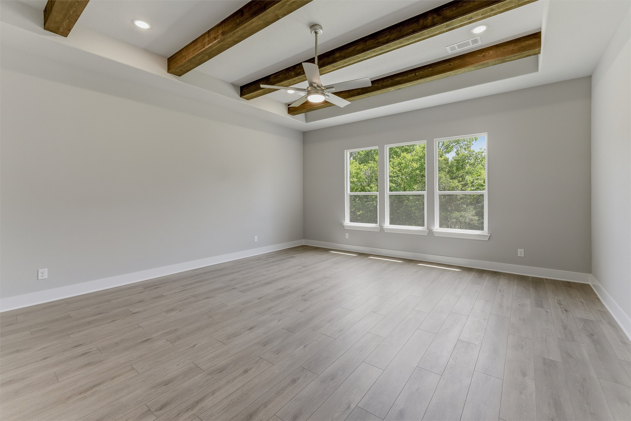 907 Perrin Lane Van Alstyne TX 75495