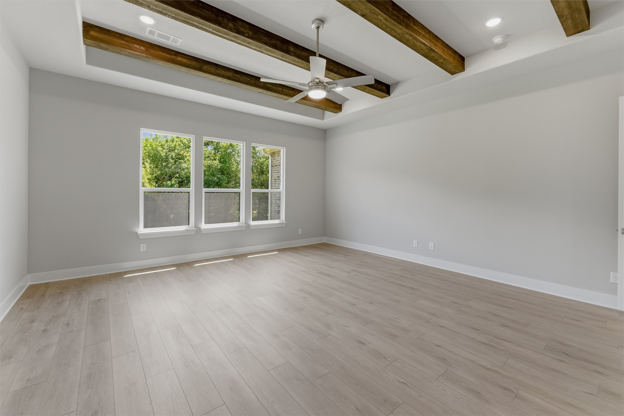 907 Perrin Lane Van Alstyne TX 75495