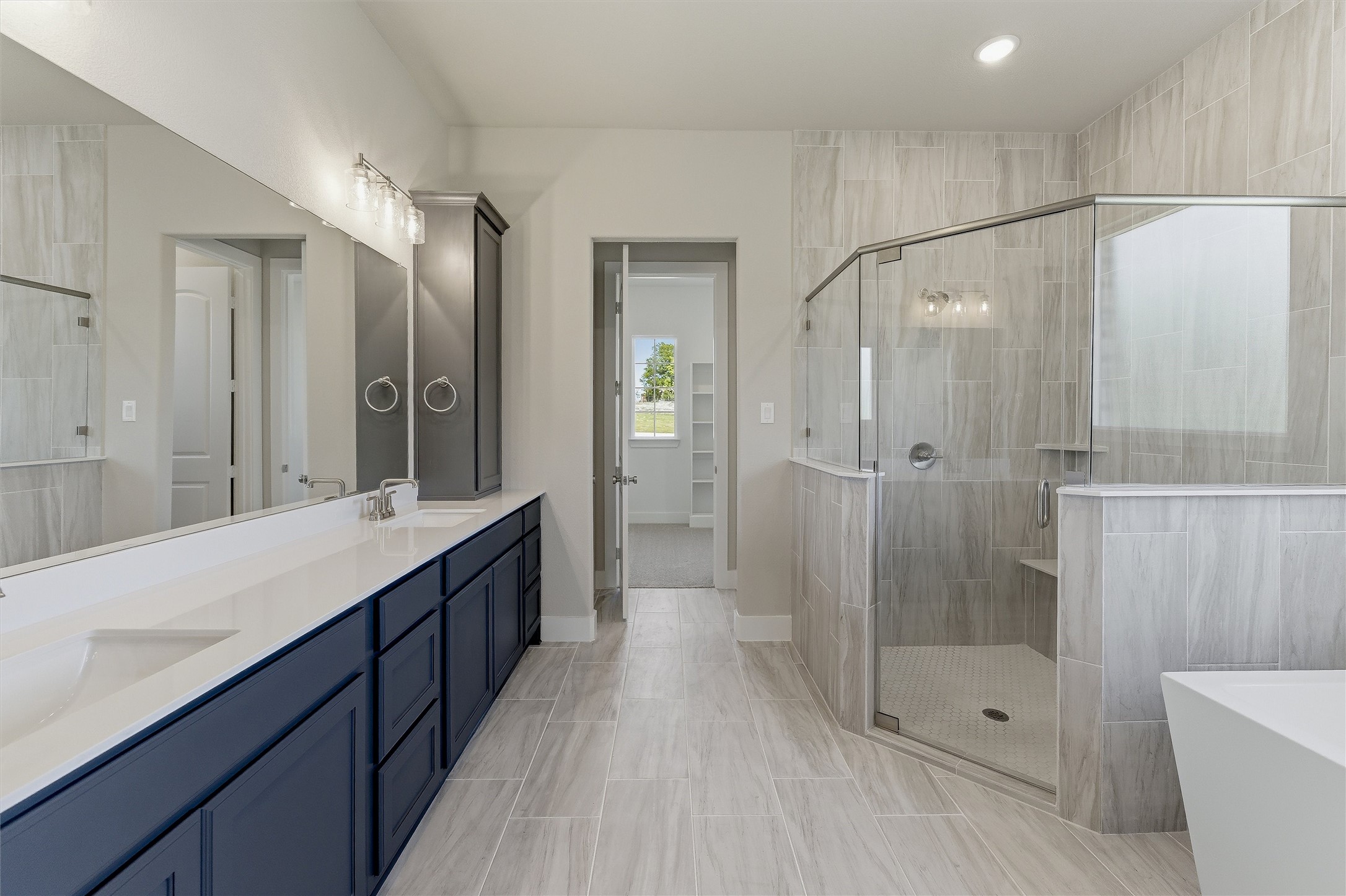 907 Perrin Lane Van Alstyne TX 75495