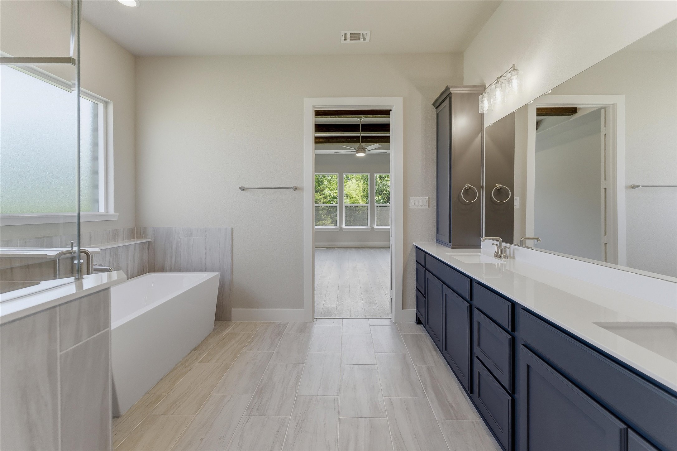 907 Perrin Lane Van Alstyne TX 75495