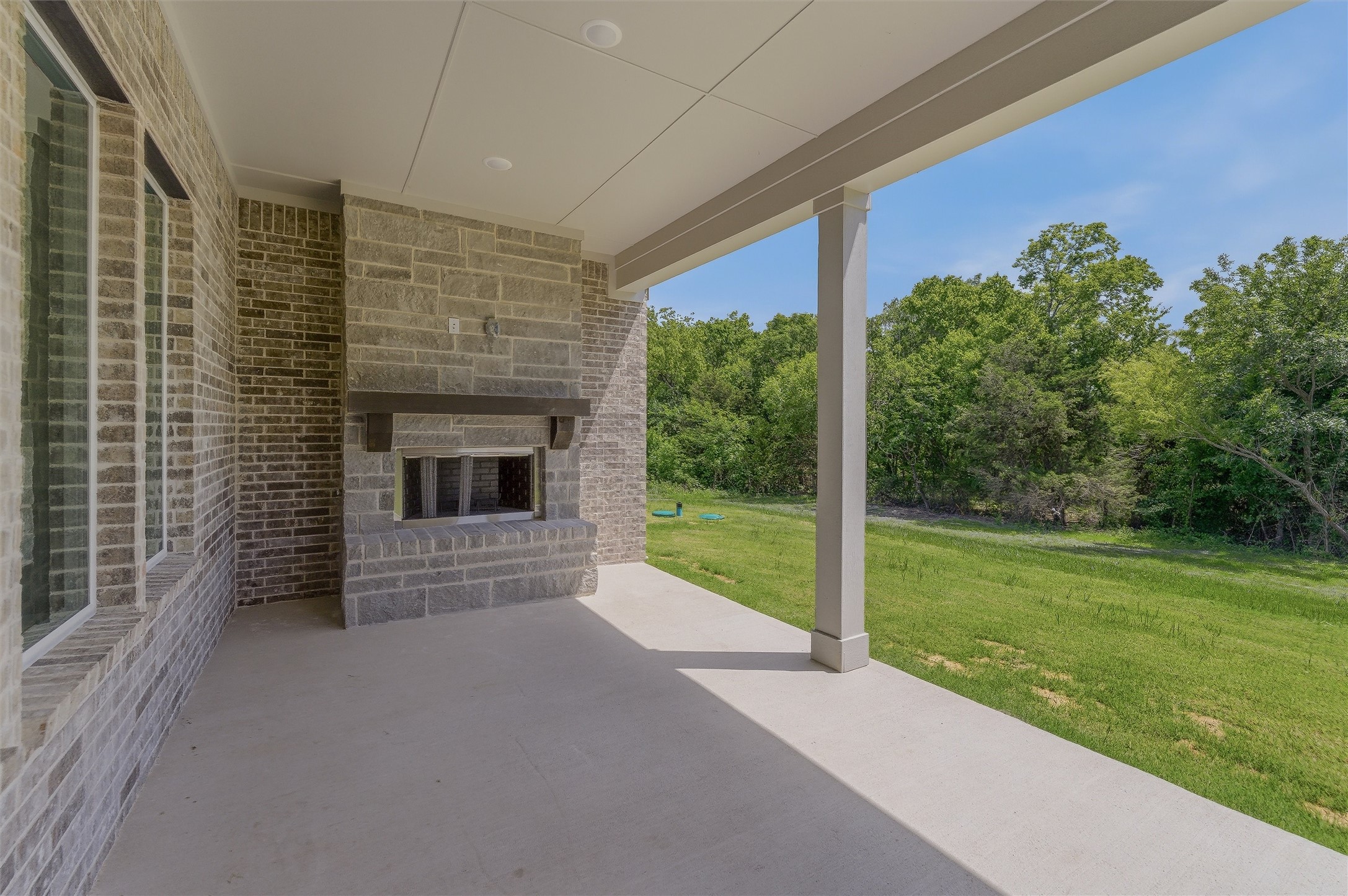 907 Perrin Lane Van Alstyne TX 75495
