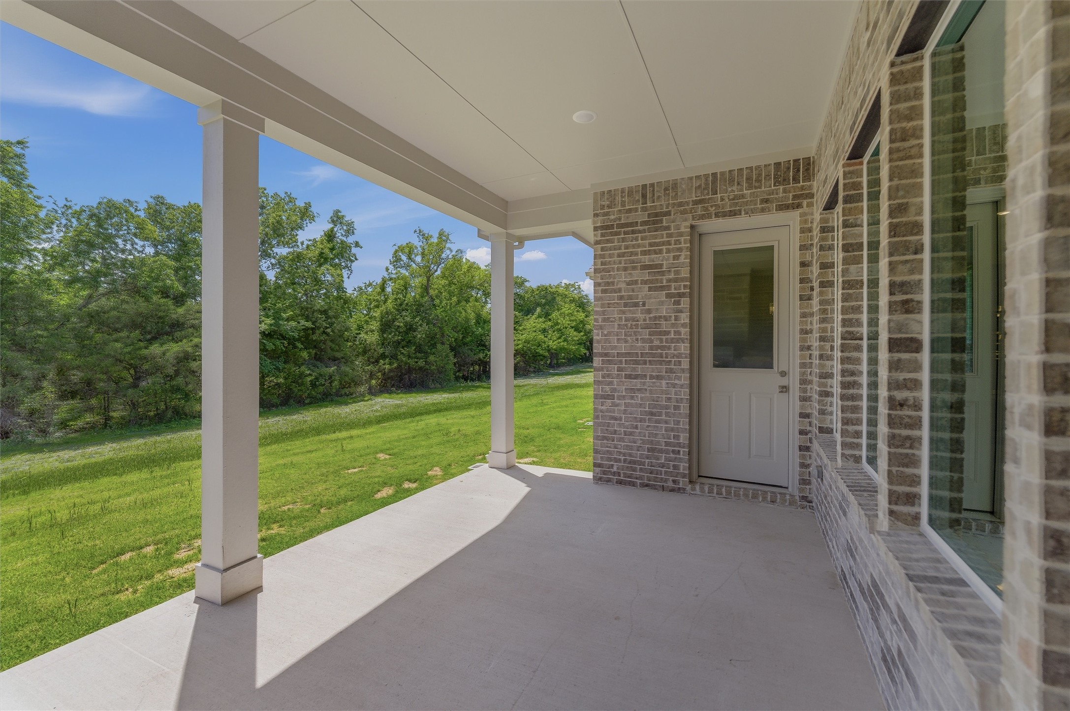 907 Perrin Lane Van Alstyne TX 75495