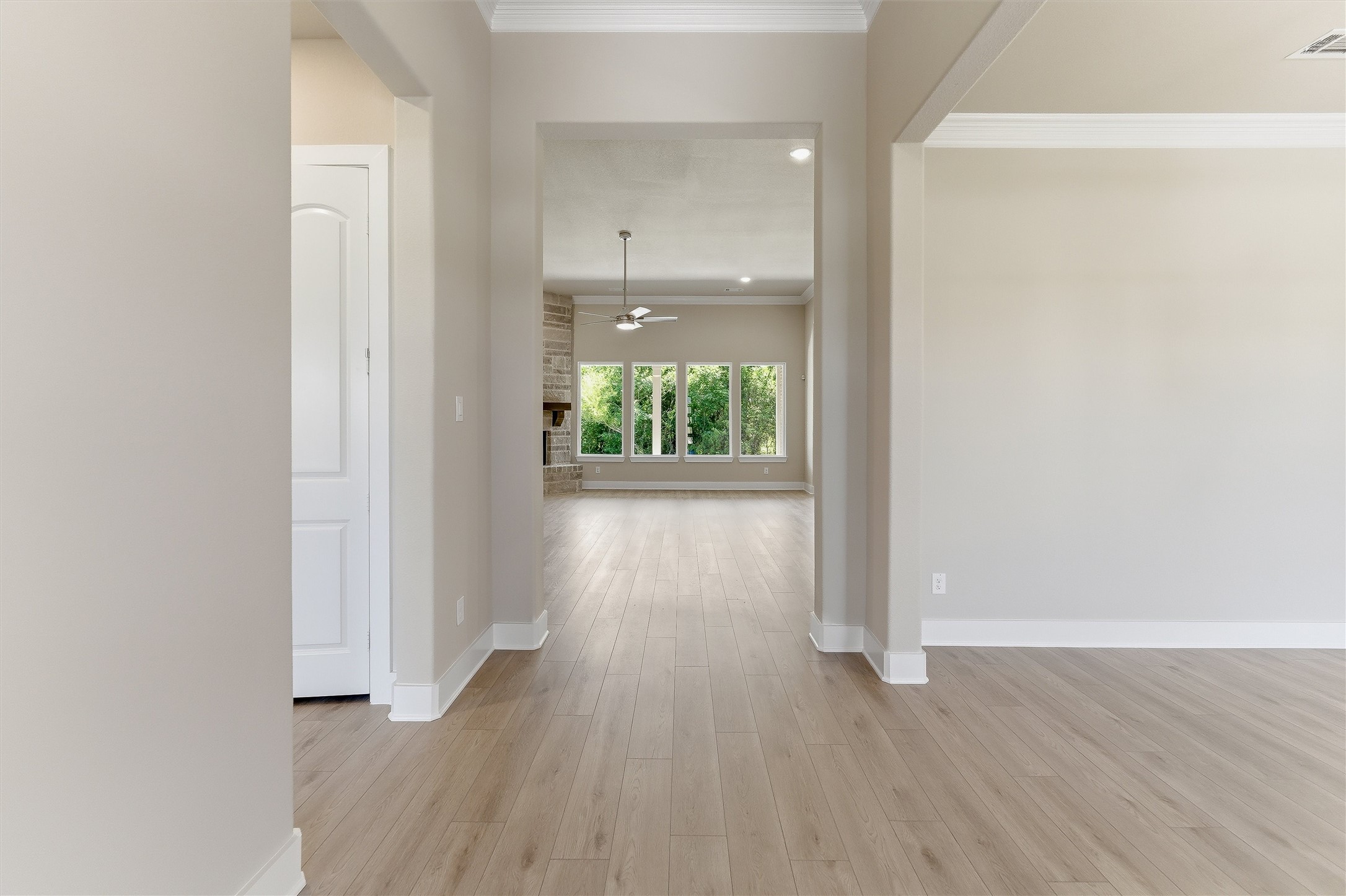 907 Perrin Lane Van Alstyne TX 75495