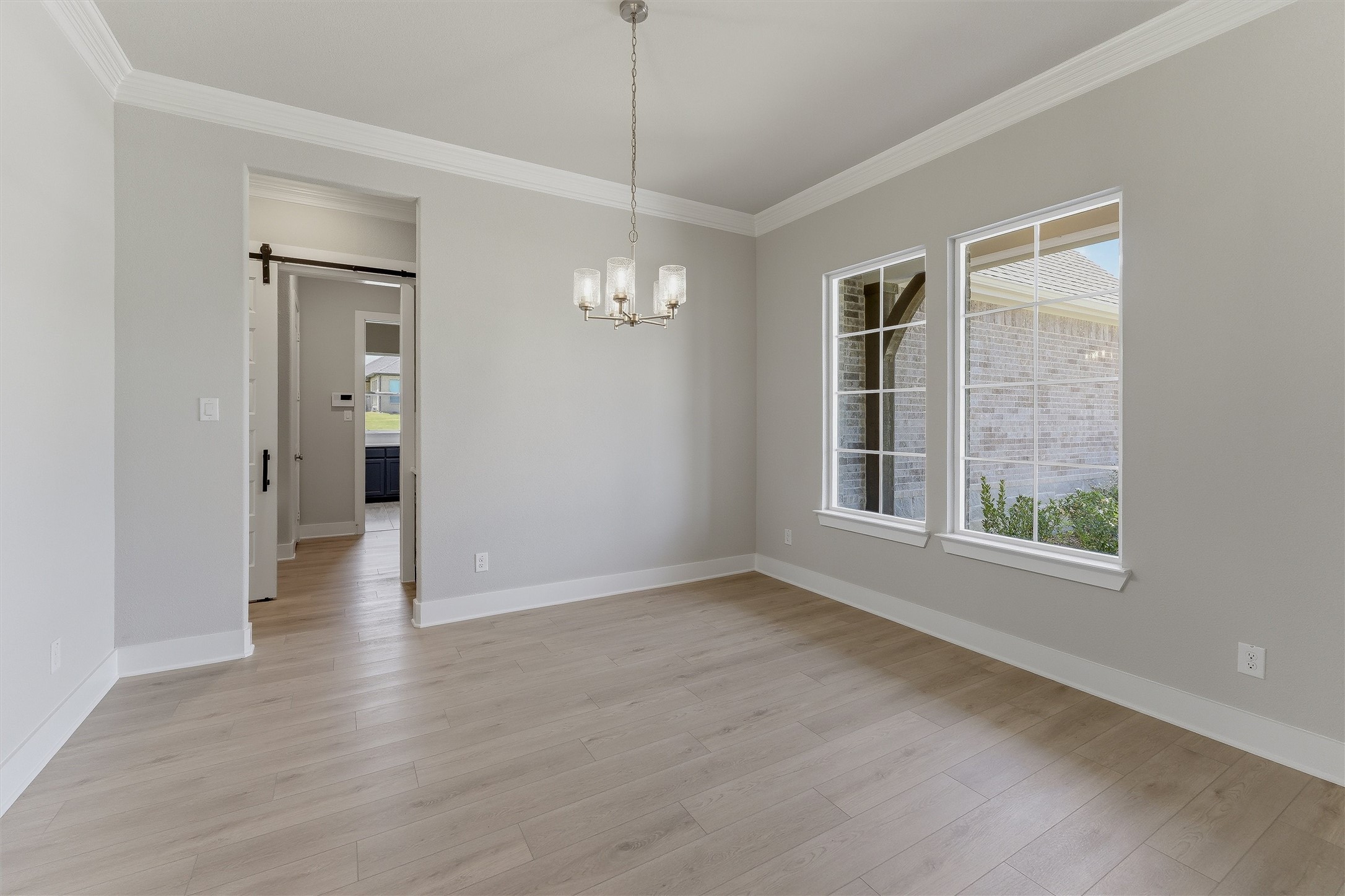 907 Perrin Lane Van Alstyne TX 75495