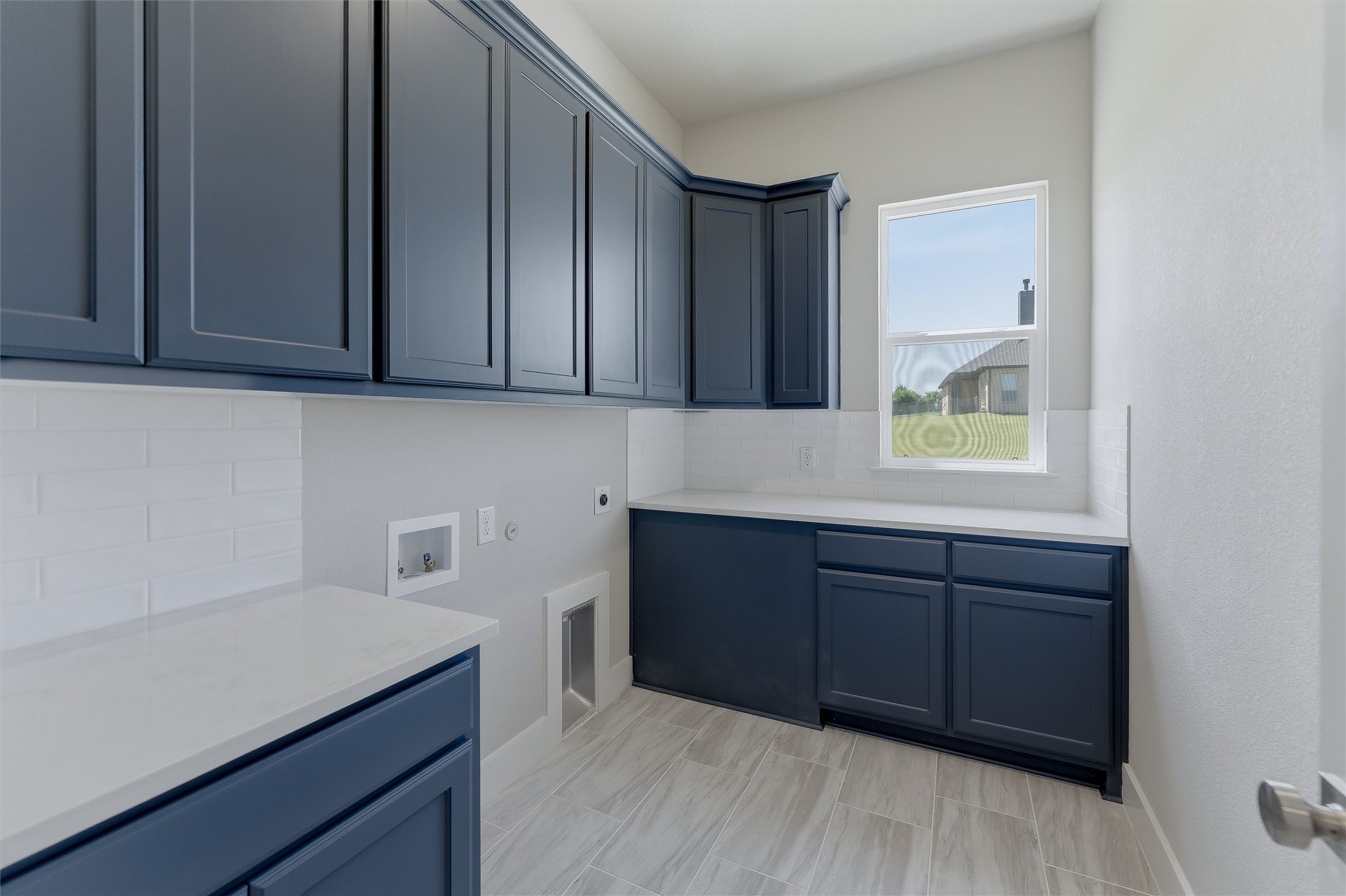 907 Perrin Lane Van Alstyne TX 75495