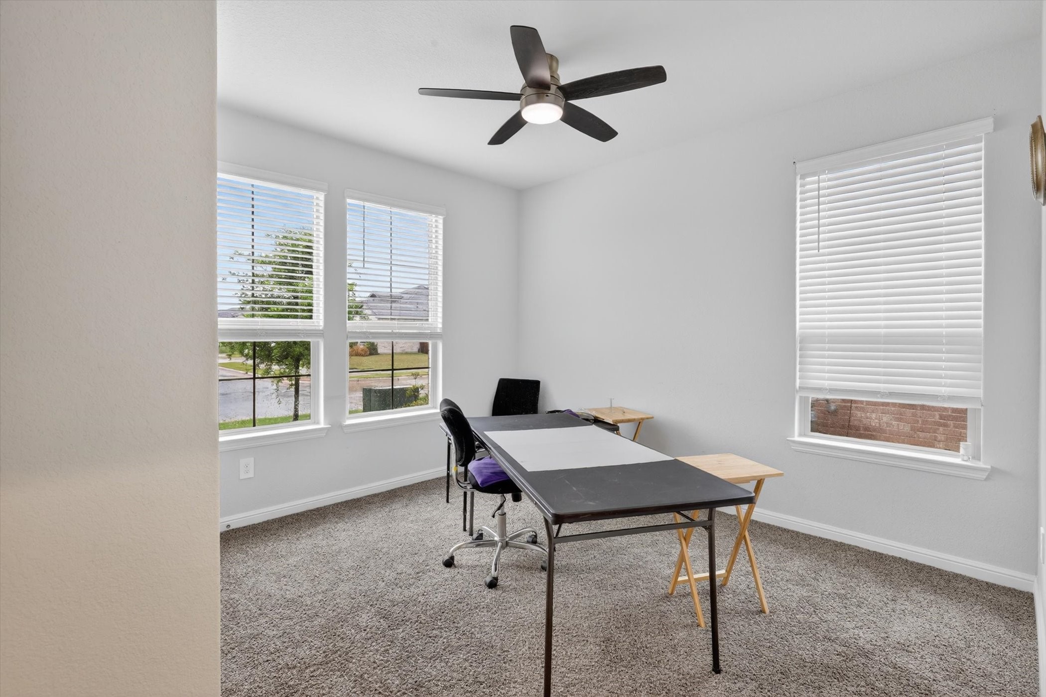 4501 Corktree Lane Fort Worth TX 76036