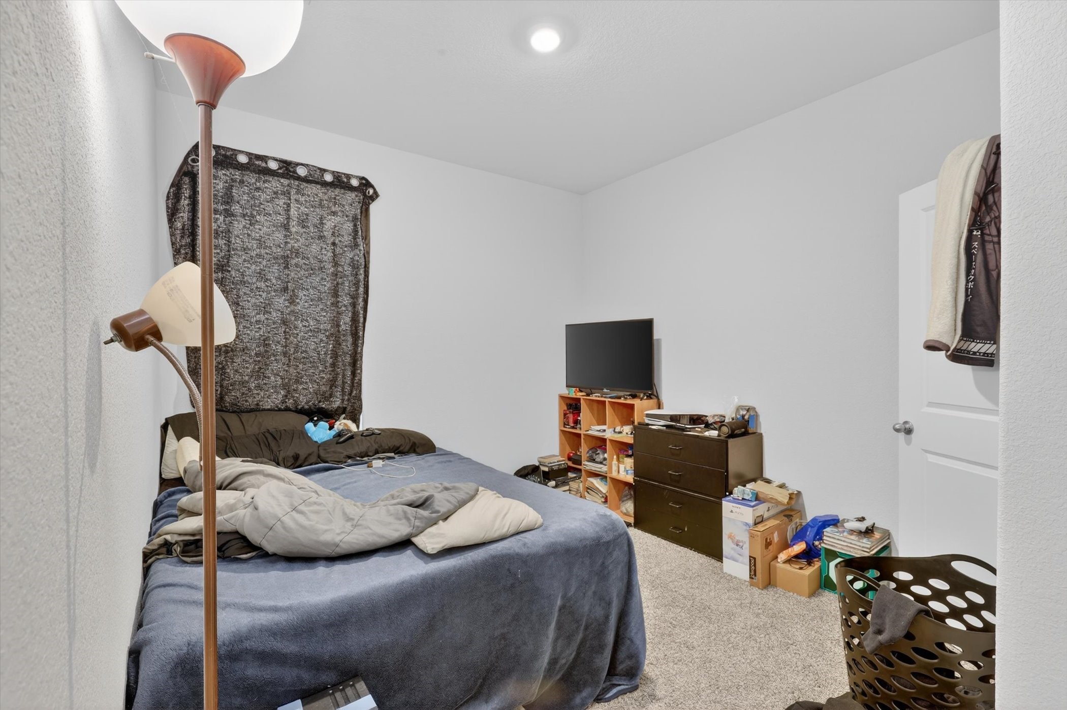 4501 Corktree Lane Fort Worth TX 76036