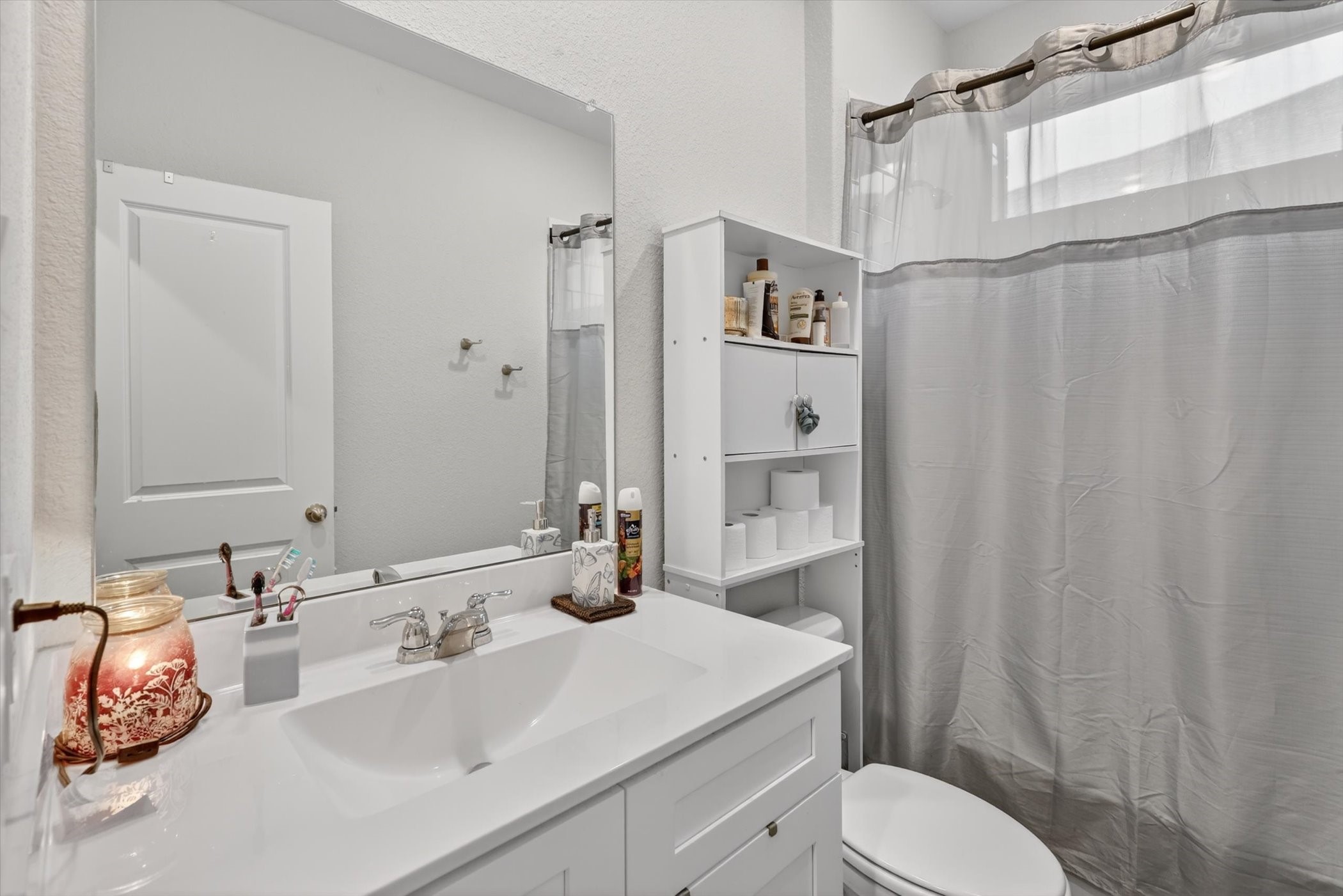 4501 Corktree Lane Fort Worth TX 76036
