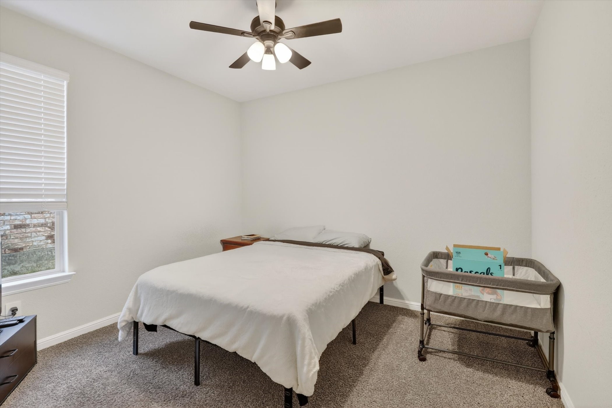 4501 Corktree Lane Fort Worth TX 76036