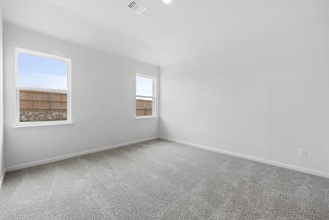 1356 Bullnose Way Fort Worth TX 76131