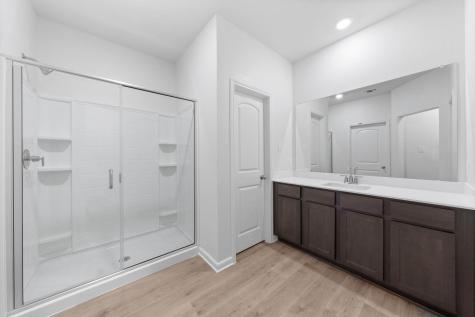 1356 Bullnose Way Fort Worth TX 76131